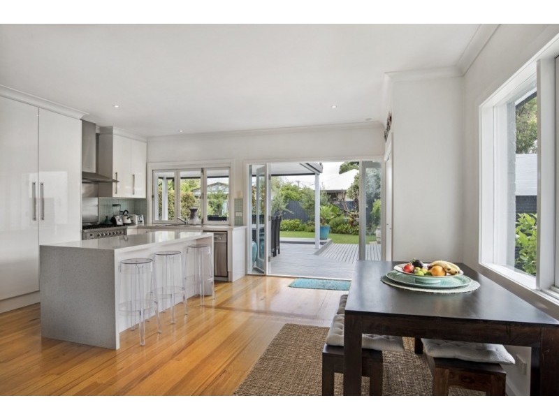 3 Correa Avenue, Cheltenham VIC 3192