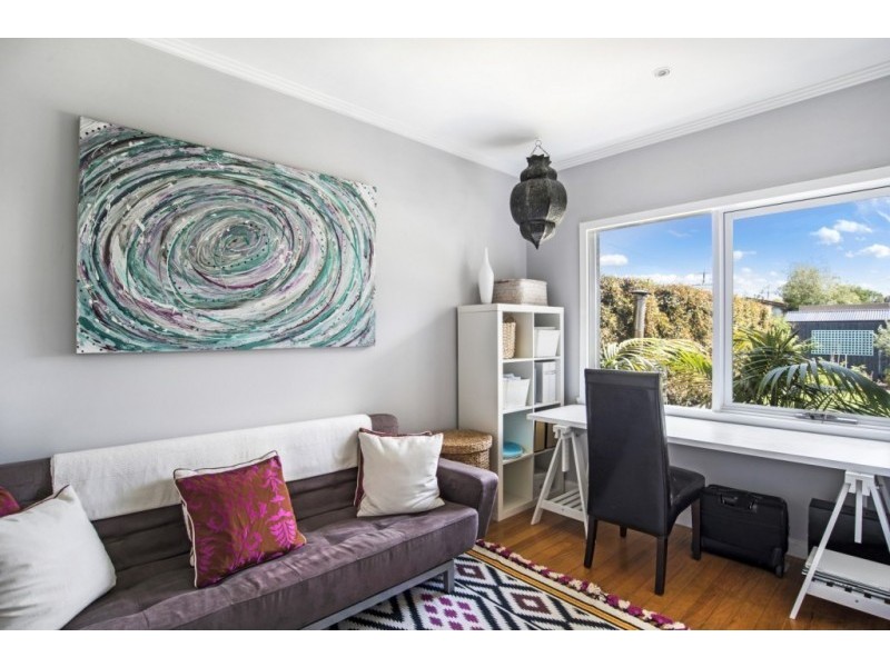 3 Correa Avenue, Cheltenham VIC 3192