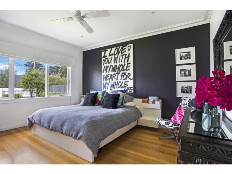 3 Correa Avenue, Cheltenham VIC 3192