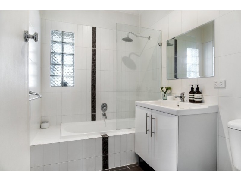 3 Correa Avenue, Cheltenham VIC 3192