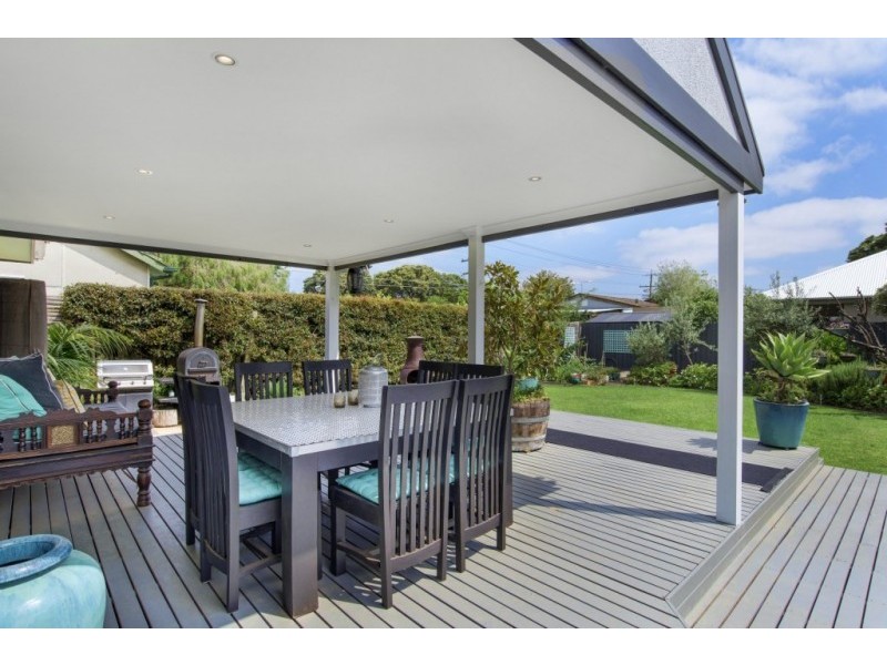 3 Correa Avenue, Cheltenham VIC 3192