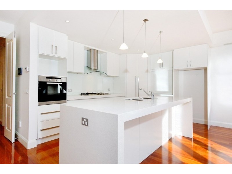 11A Barnett Street, Hampton VIC 3188