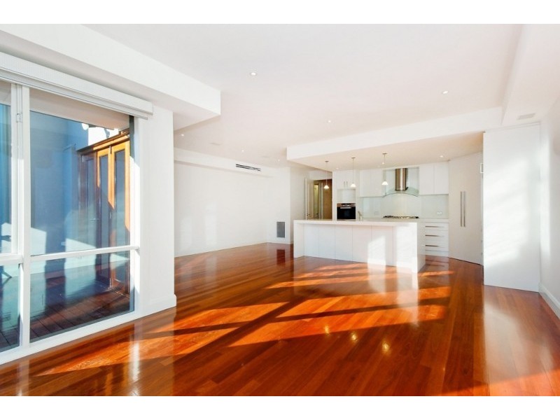 11A Barnett Street, Hampton VIC 3188