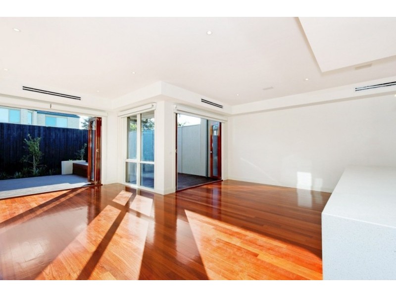 11A Barnett Street, Hampton VIC 3188