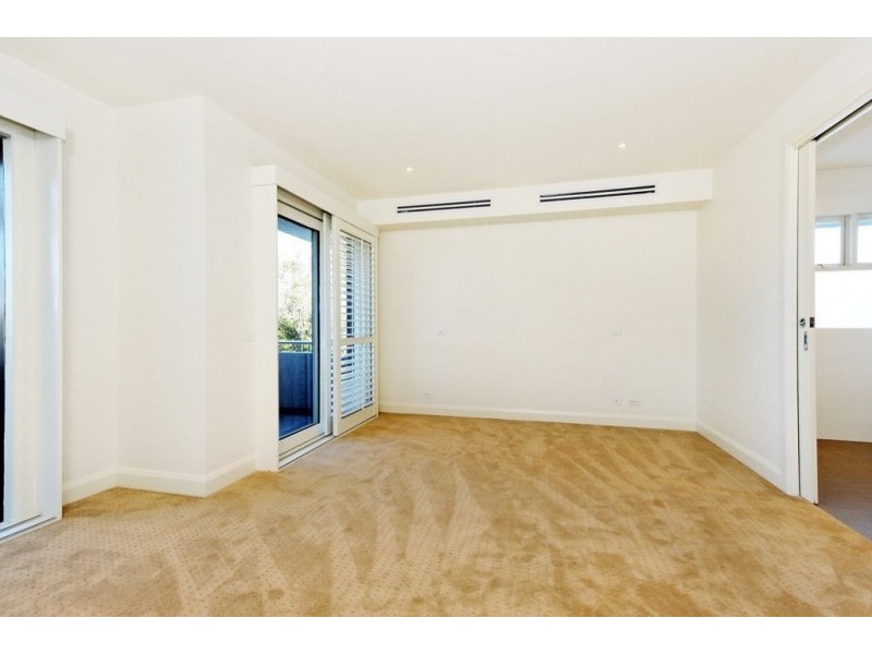 11A Barnett Street, Hampton VIC 3188