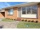 12/4 Latona Street, Mentone VIC 3194