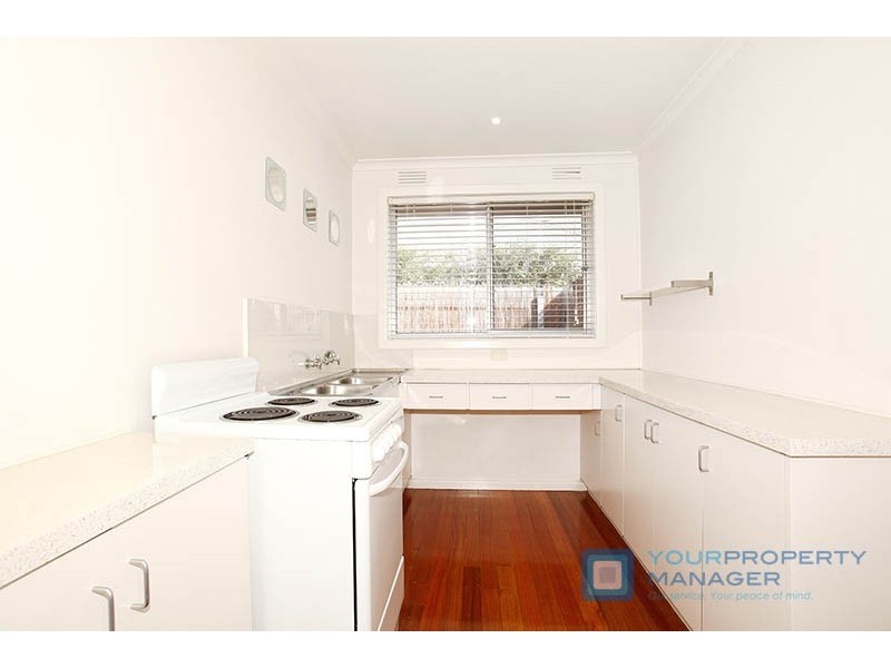 12/4 Latona Street, Mentone VIC 3194