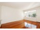 12/4 Latona Street, Mentone VIC 3194