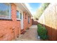 12/4 Latona Street, Mentone VIC 3194