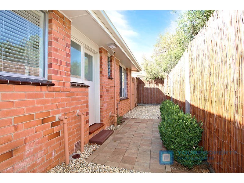 12/4 Latona Street, Mentone VIC 3194