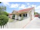 9 Wheeler Street, Ormond VIC 3204