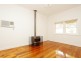 9 Wheeler Street, Ormond VIC 3204