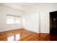 9 Wheeler Street, Ormond VIC 3204