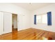 9 Wheeler Street, Ormond VIC 3204