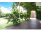 9 Wheeler Street, Ormond VIC 3204