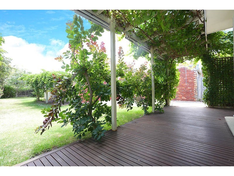 9 Wheeler Street, Ormond VIC 3204