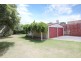 9 Wheeler Street, Ormond VIC 3204