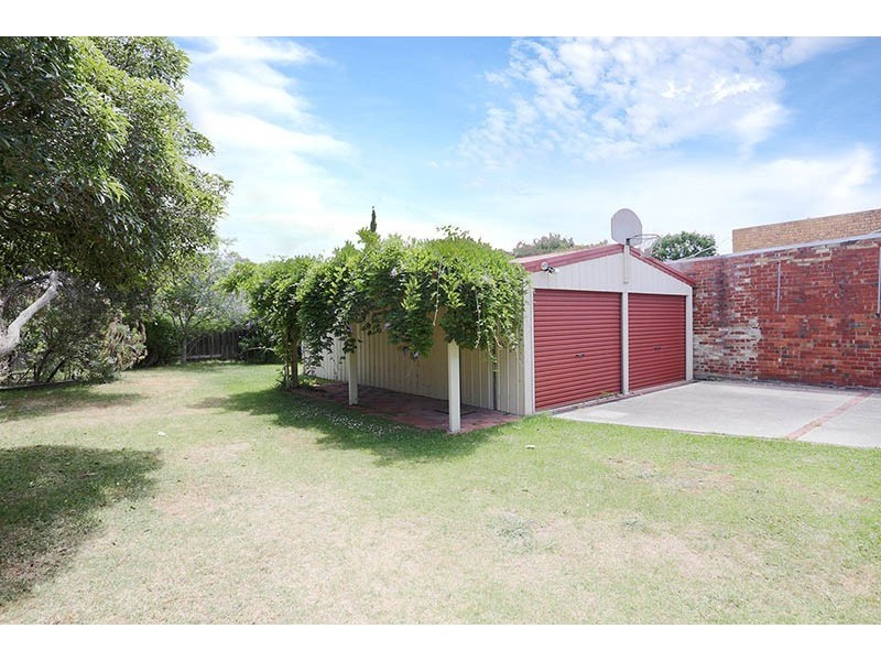 9 Wheeler Street, Ormond VIC 3204