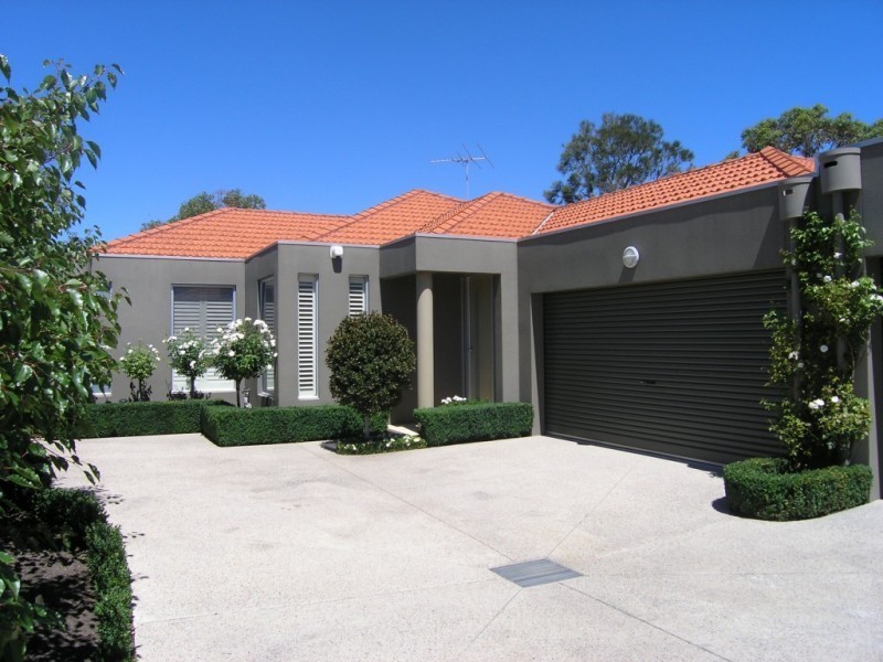 3a Coryule Avenue, Mentone VIC 3194