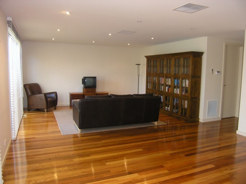 3a Coryule Avenue, Mentone VIC 3194