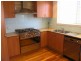 3a Coryule Avenue, Mentone VIC 3194