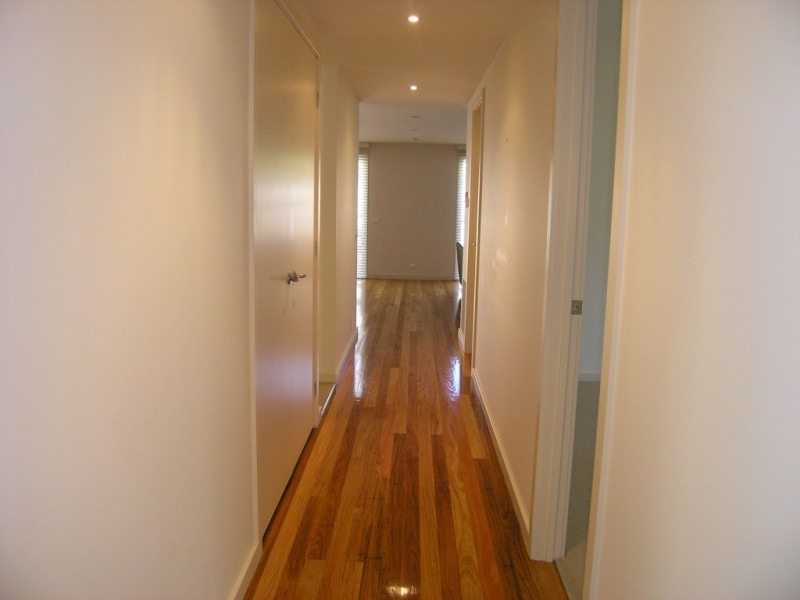 3a Coryule Avenue, Mentone VIC 3194