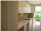 3a Coryule Avenue, Mentone VIC 3194