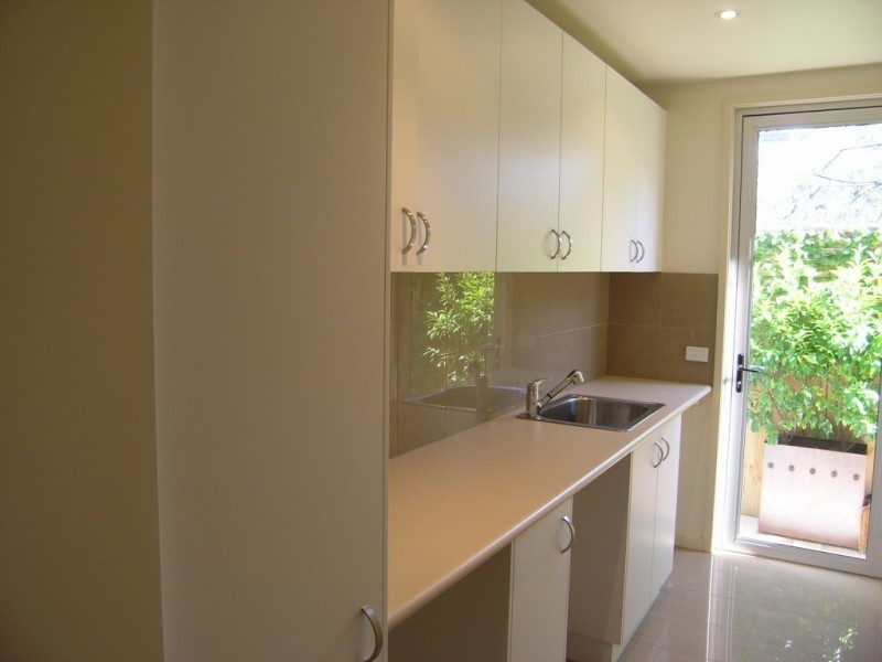 3a Coryule Avenue, Mentone VIC 3194