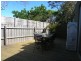 3a Coryule Avenue, Mentone VIC 3194
