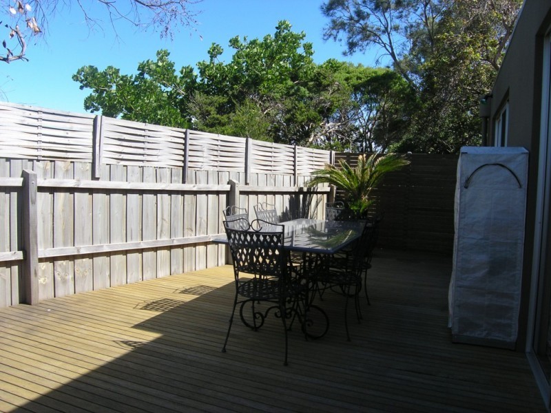3a Coryule Avenue, Mentone VIC 3194