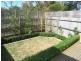 3a Coryule Avenue, Mentone VIC 3194