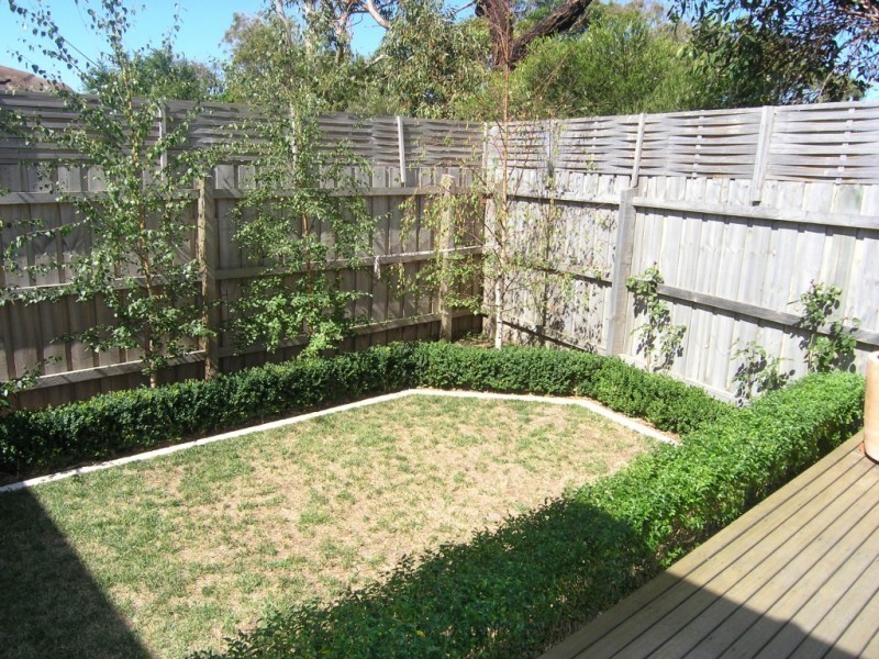 3a Coryule Avenue, Mentone VIC 3194