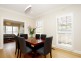 14 Galtum Avenue, Bentleigh VIC 3204