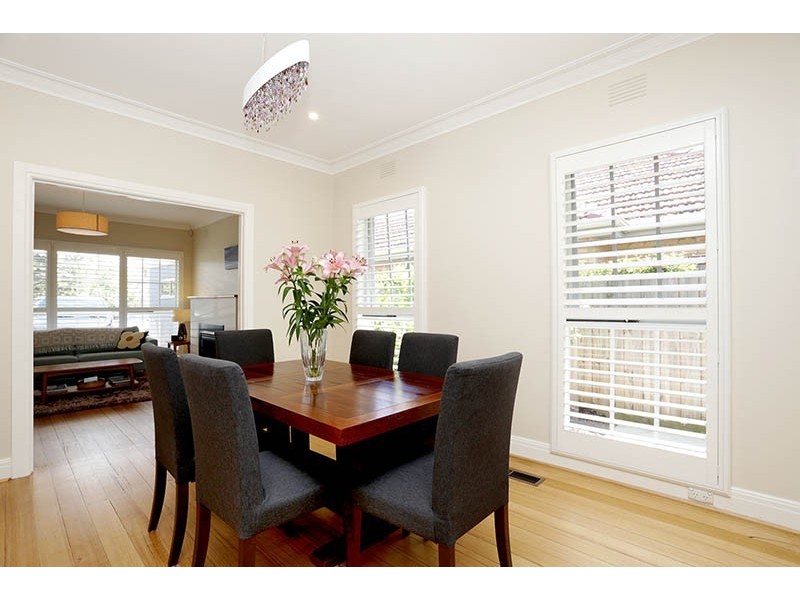 14 Galtum Avenue, Bentleigh VIC 3204