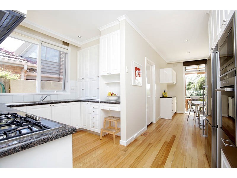 14 Galtum Avenue, Bentleigh VIC 3204
