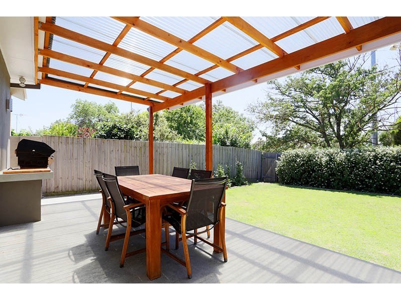 14 Galtum Avenue, Bentleigh VIC 3204