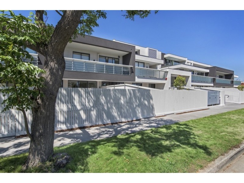 205/30 Garfield Street, Cheltenham VIC 3192