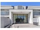 205/30 Garfield Street, Cheltenham VIC 3192