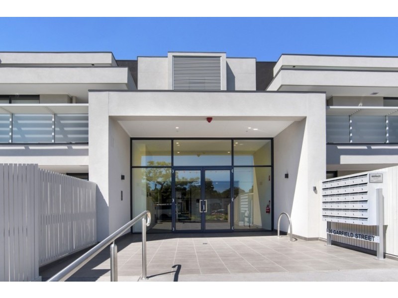 205/30 Garfield Street, Cheltenham VIC 3192