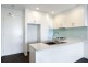 205/30 Garfield Street, Cheltenham VIC 3192