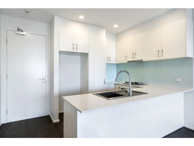 205/30 Garfield Street, Cheltenham VIC 3192