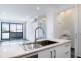 205/30 Garfield Street, Cheltenham VIC 3192