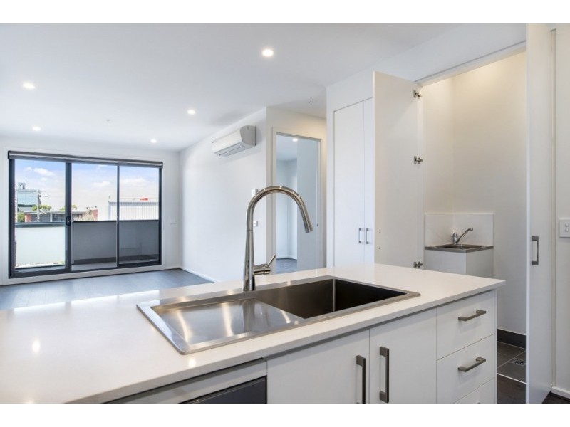 205/30 Garfield Street, Cheltenham VIC 3192