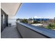 205/30 Garfield Street, Cheltenham VIC 3192