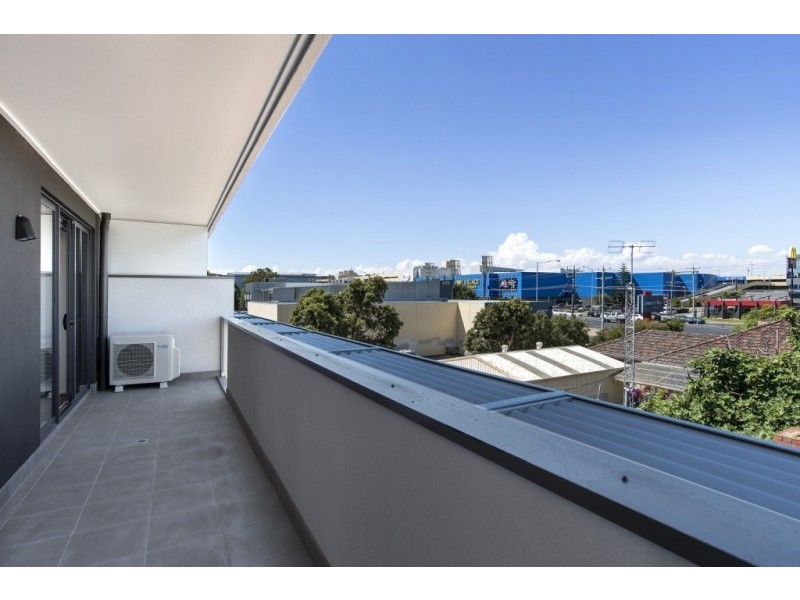 205/30 Garfield Street, Cheltenham VIC 3192