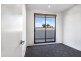 205/30 Garfield Street, Cheltenham VIC 3192
