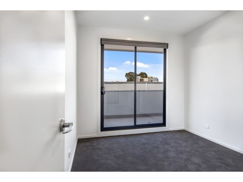 205/30 Garfield Street, Cheltenham VIC 3192