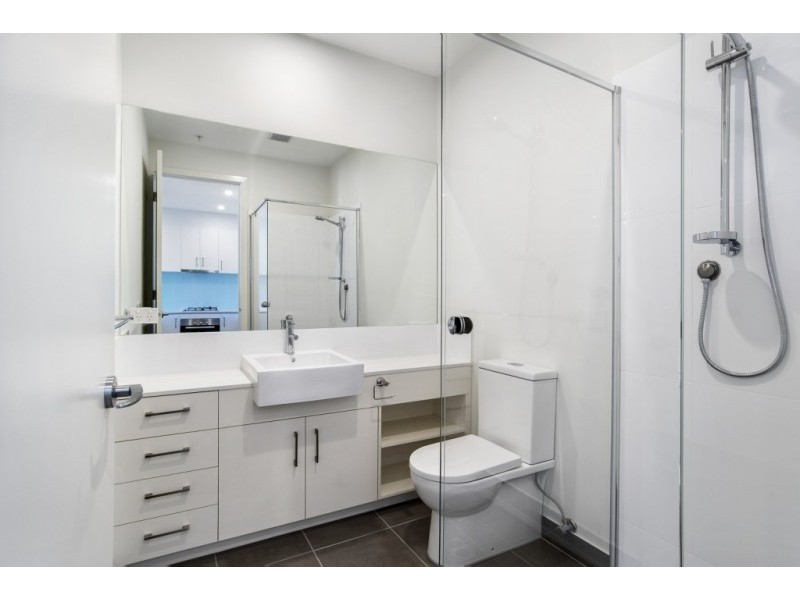 205/30 Garfield Street, Cheltenham VIC 3192