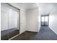 205/30 Garfield Street, Cheltenham VIC 3192