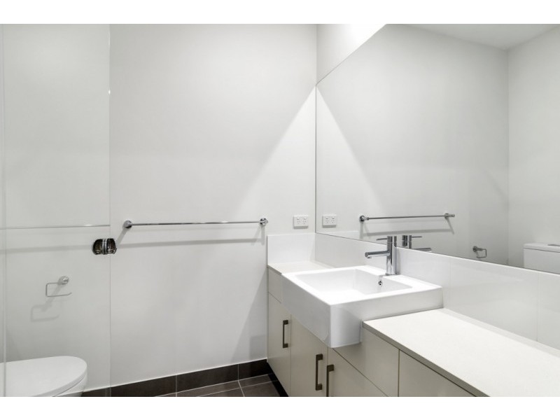 205/30 Garfield Street, Cheltenham VIC 3192